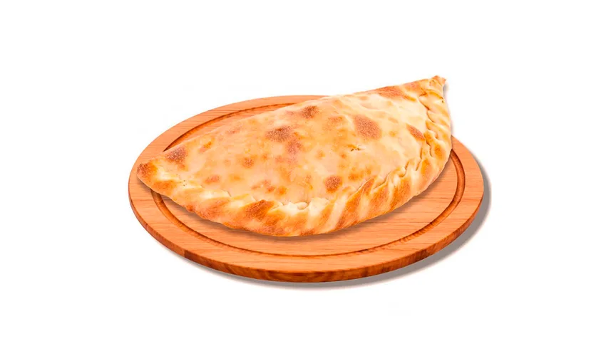 Пицца Кальцоне