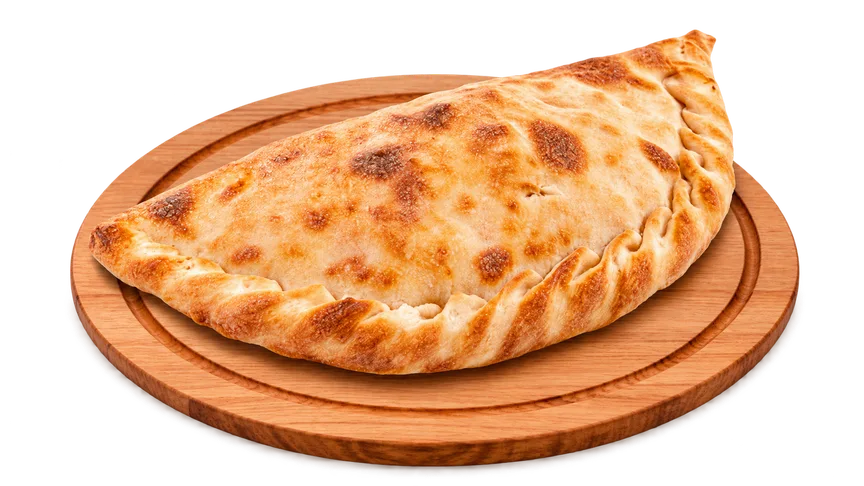 Пицца Кальцоне