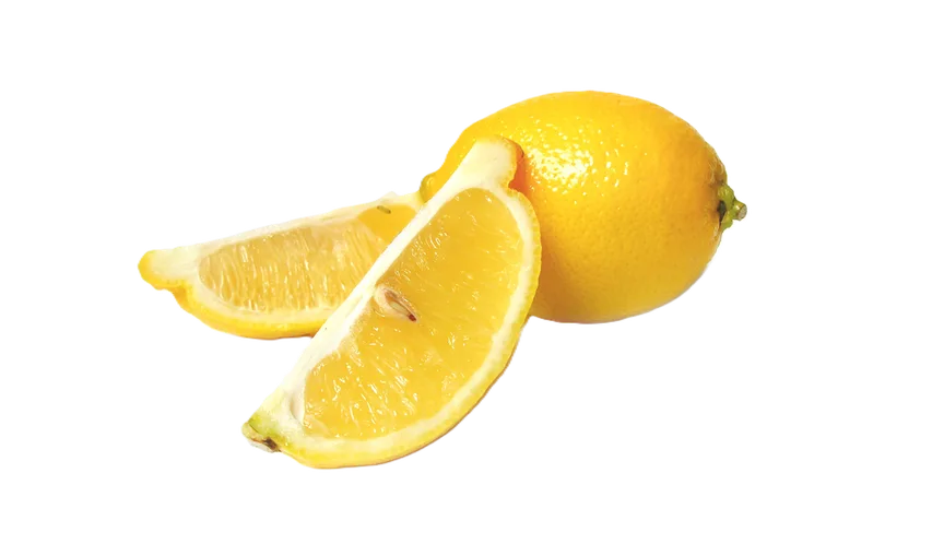 Лимон