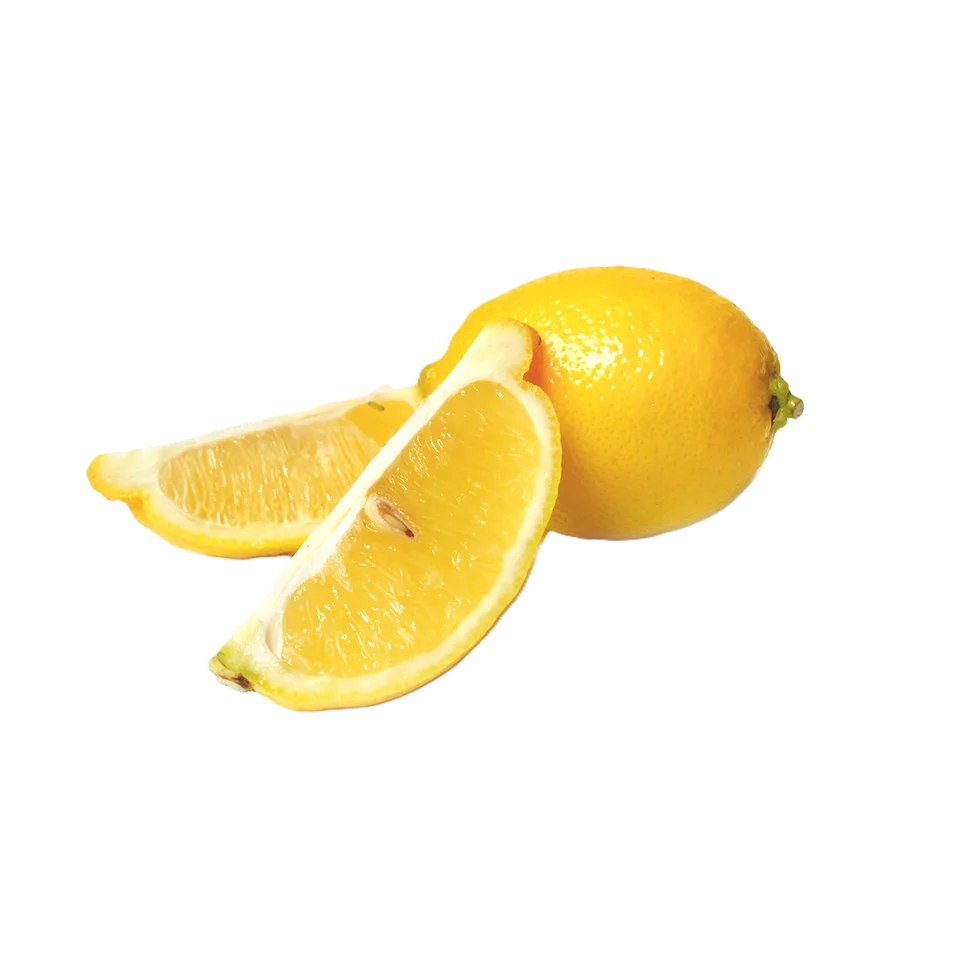 Лимон