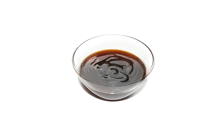 Устричный соус
