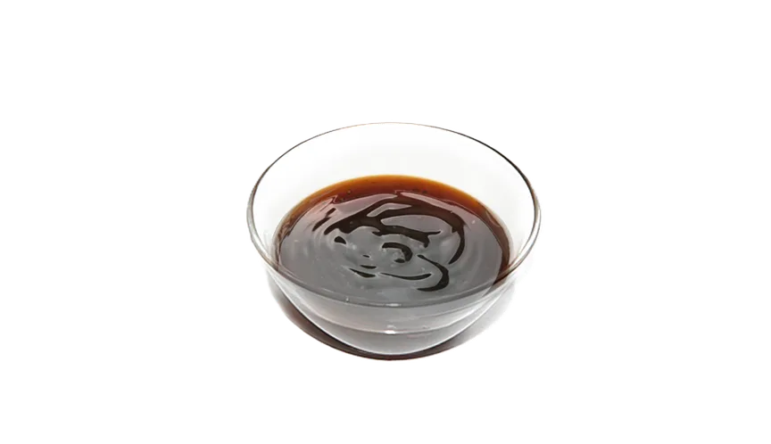 Устричный соус