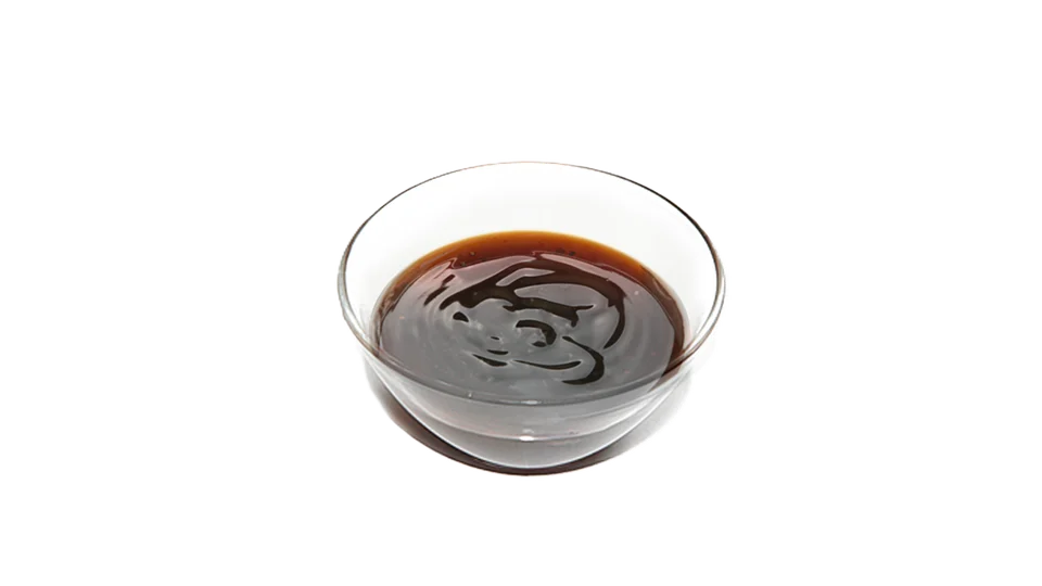 Устричный соус